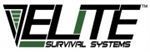 Elite Survival Systems Elite Survival Systems